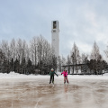 Lakeudenpuisto-talvi2023 